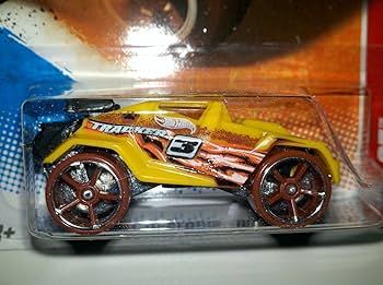 Hotwheels セット11 Hot Wheels ミニカーセット 11台 Hot Wheels 1984-1986 Nissan